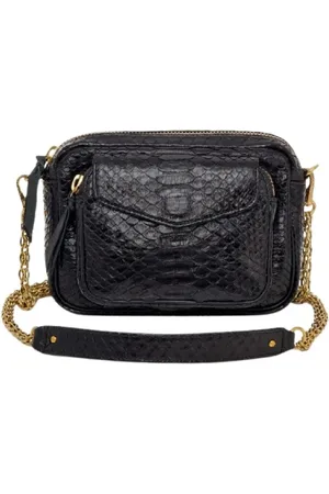 CLARIS VIROT Shoulder Bags, female, , ONE SIZE, Charly Bag
