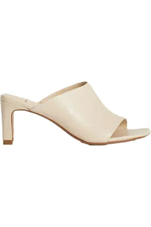 Vagabond High Heel Sandals