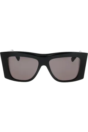 Bottega Veneta Sunglasses, unisex, , ONE SIZE, Stylish Sunglasses