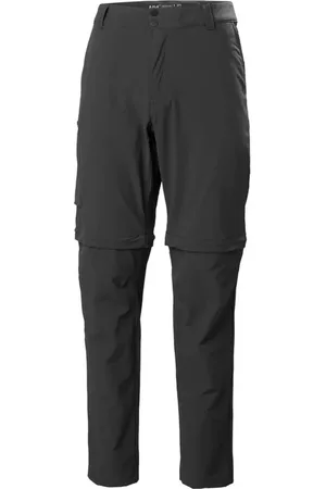 Helly Hansen Brono Softshell ZIP OFF Pant