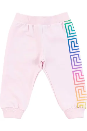 VERSACE Sweatpants, female, , 18 M, Joggers