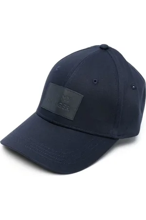 Tommy Hilfiger Caps, female, , ONE SIZE, Spring Fresh Cap