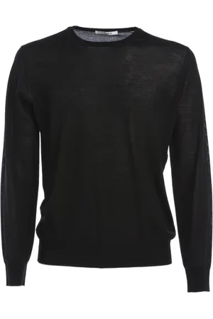 KANGRA CASHMERE Sweatshirts, male, , M, Sweatshirt
