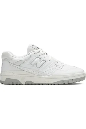 New Balance 550 Trainers