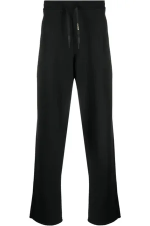 A PAPER KID Wide Trousers, male, , S, Joggers