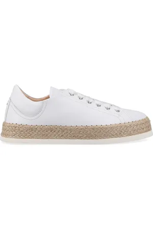 AGL ATTILIO GIUSTI LEOMBRUNI Sneakers, female, , 7 UK, Trainers