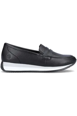 Remonte Casual closed loafers
