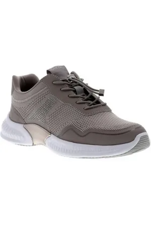 ARA Athen shoes