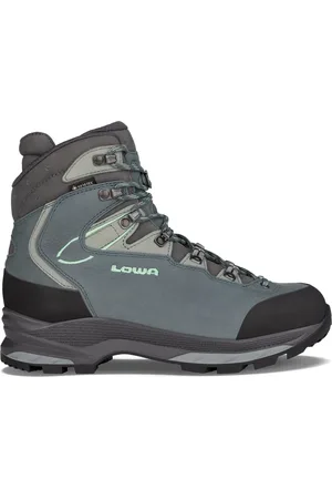 Lowa Trekking Boots, female, , 6 UK, Mauria Evo GTX Women`s Trekking Boots