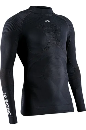 X Bionic High-Performance Ski Underlayer