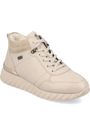 Remonte Sneakers, female, , 4 UK, Casual Closed Booties