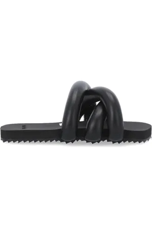 Yume Yume Sliders, female, , 3 UK, Sliders