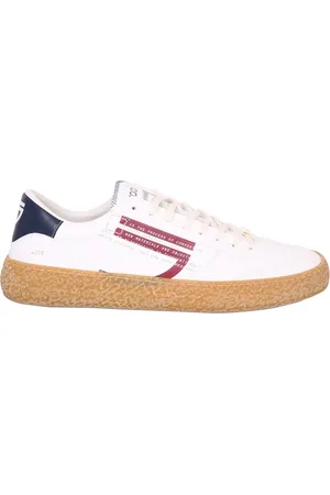 Puraai Sneakers, male, , 7 UK, Trainers for Men
