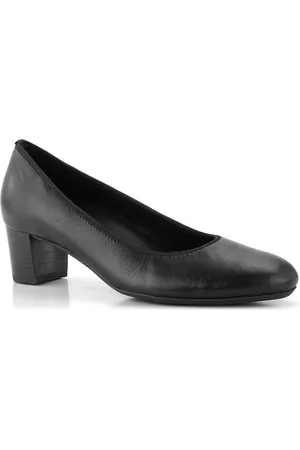 ARA Business Shoes for Women