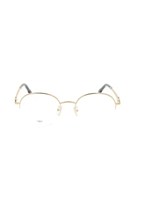 Fred Glasses, unisex, , ONE SIZE, Stylish Sunglasses