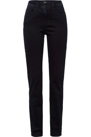 Brax Skinny Jeans