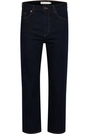 INWEAR Straight Jeans, female, , W30, Classic Straight-Leg Jeans