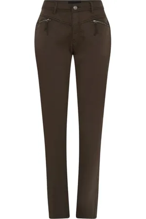C.ro Skinny Jeans, female, , M, Skinny Jeans