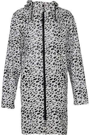 Danwear Rain Jacket