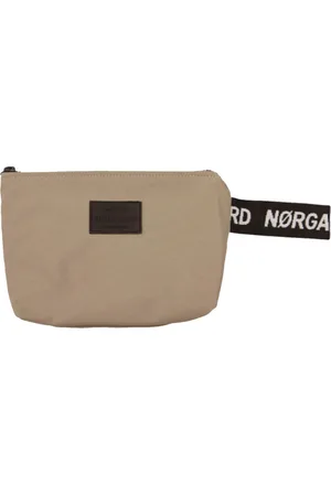 Mads Norgaard Toilet Bags, female, , ONE SIZE, Toilet Bags