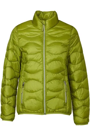 Danwear Down Jackets, female, , S, Down Jackets