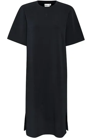 Gestuz Stylish Everyday Short Dress