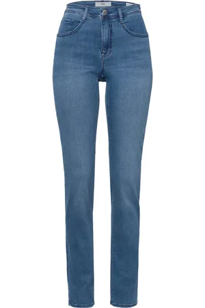Brax Skinny Jeans
