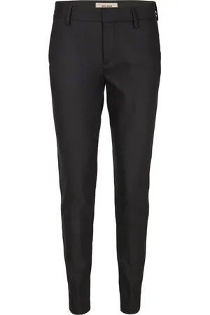 Mos Mosh Chinos, female, , 2XL, Abbeyight Chino Trousers