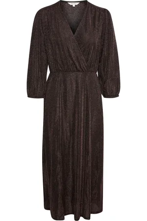 Part Two Maxi Dresses, female, , XS, Maxi Dress