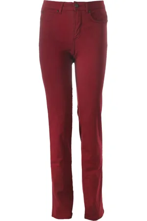 C.ro Slim-fit Trousers, female, , S, Magic fit slim trousers 6220/525/286