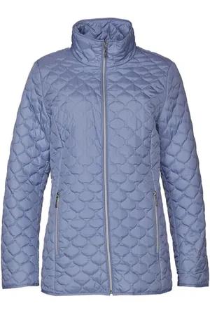 Danwear Down Jackets, female, , M, Down Jackets