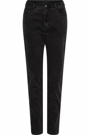 C.ro Skinny Jeans, female, , XL, Skinny Jeans