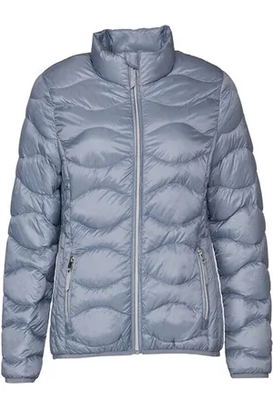 Danwear Down Jackets