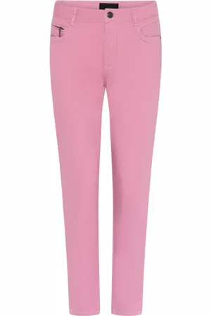 C.ro Skinny Jeans