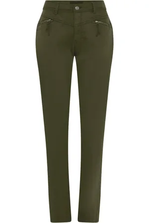 C.ro Skinny Jeans, female, , 3XL, Skinny Jeans