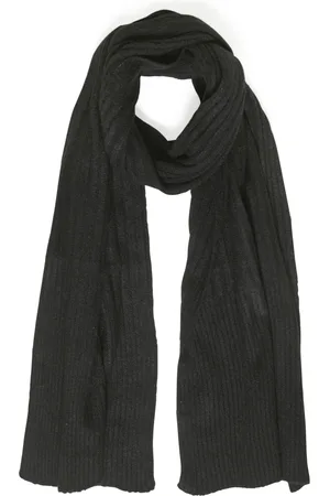 INWEAR Scarf
