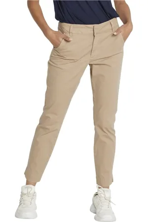 Kaffe Skinny Trousers