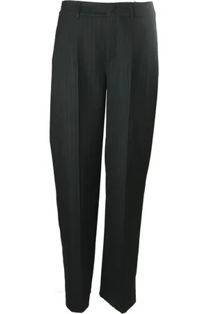 C.ro Chinos, female, , XL, Trousers 5230/525