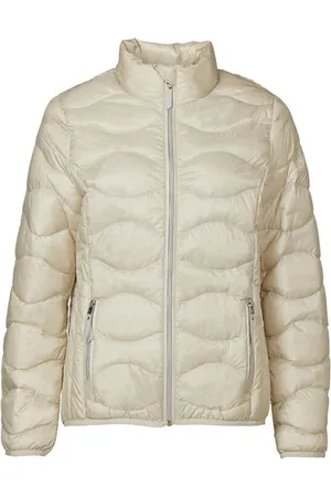 Danwear Down Jackets, female, , XL, Down Jackets