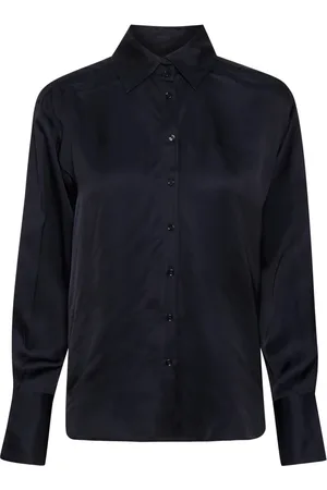 INWEAR Shirts, female, , 3XL, PaulineIW Shirt Blouse