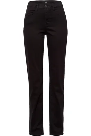 Brax Skinny Jeans, female, , L, Skinny Jeans
