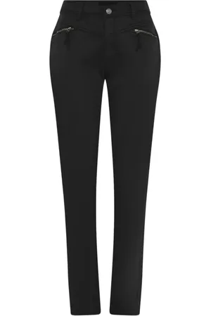 C.ro Skinny Jeans, female, , S, Skinny Jeans