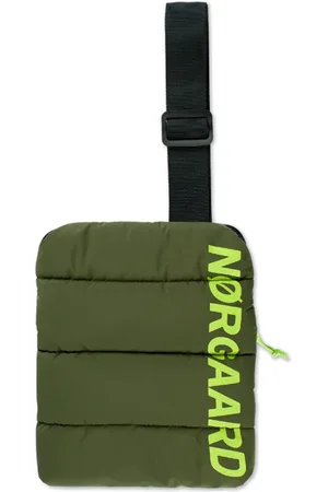 Mads Norgaard Cross Body Bags, female, , ONE SIZE, Cool Crossbody Bag with Adjustable Strap