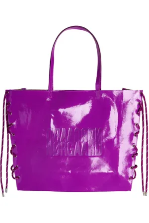 Mads Norgaard Shoulder Bags, female, , ONE SIZE, Shoulder Bags