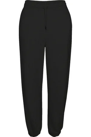 Gestuz Sweatpants, female, , XS, High-Waisted Joggers