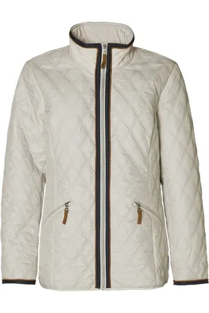 Danwear Bebe Jacket 9107-102