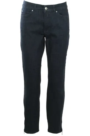 C.ro Trousers Magic FIT 7/8 625/5226