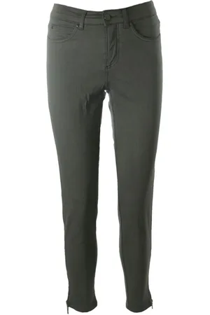 C.ro Magic FIT ZIP