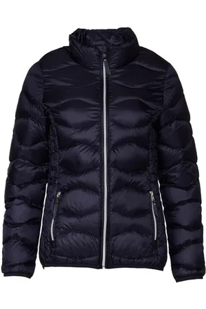 Danwear Down Jackets