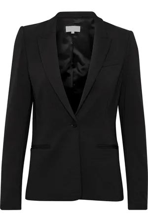 INWEAR Formal Blazers, female, , S, Formal Blazer